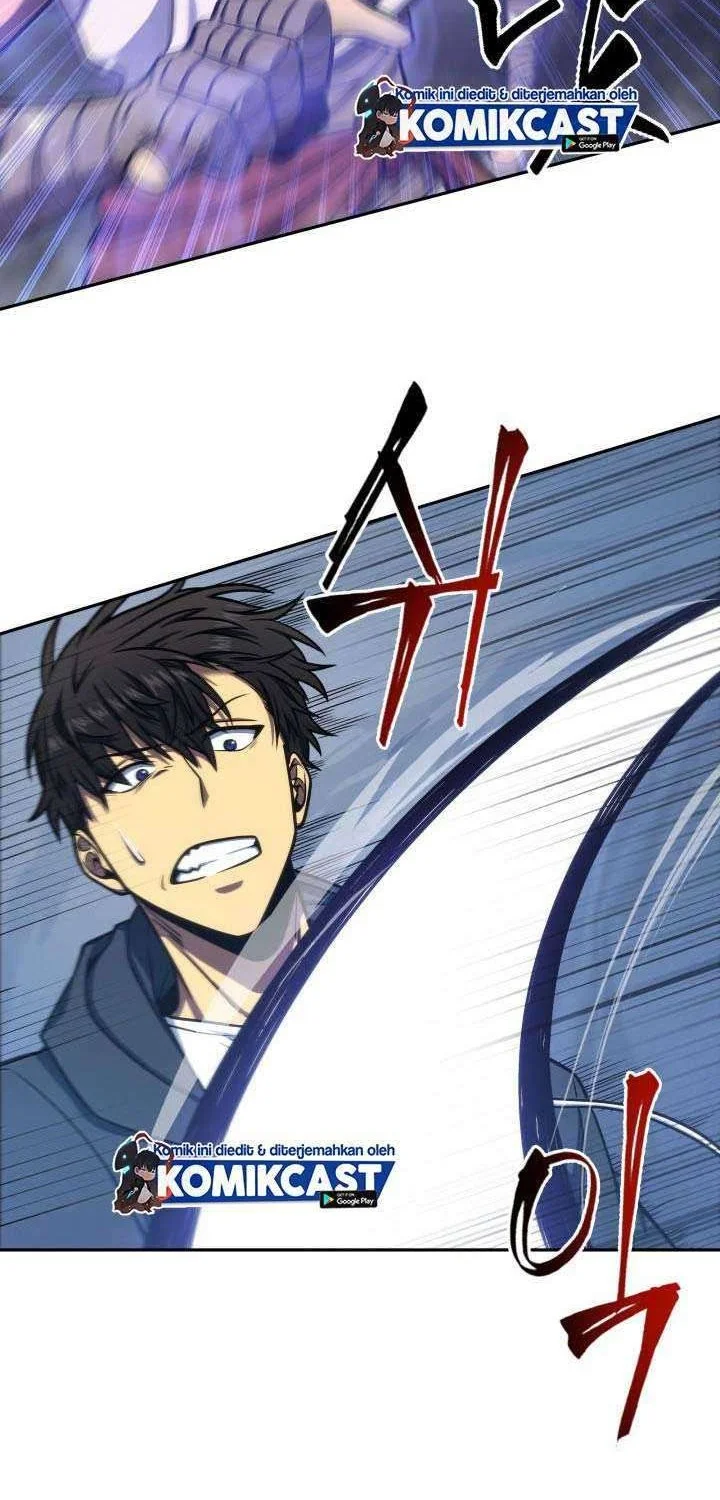 Kono Oto Tomare! Chapter 63 - halaman 17