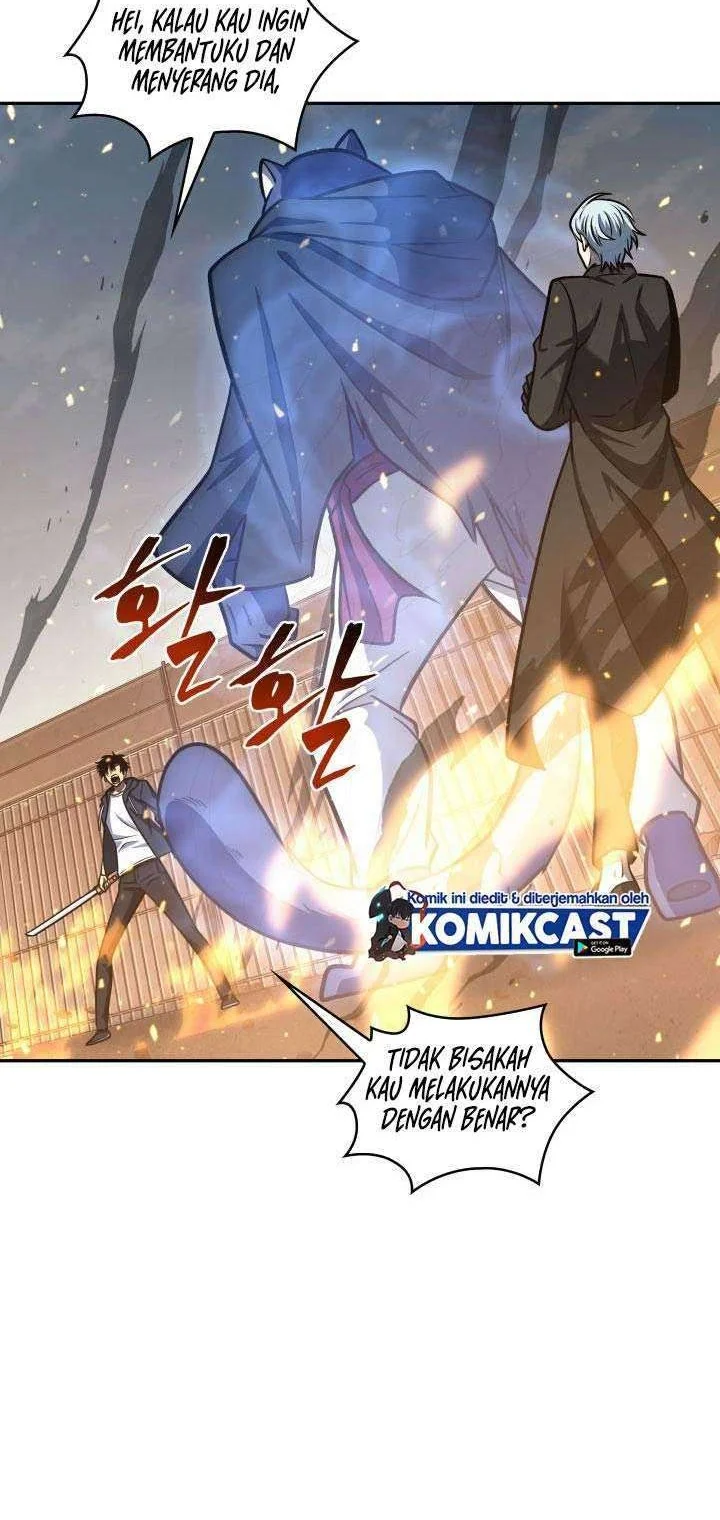 Kono Oto Tomare! Chapter 63 - halaman 31
