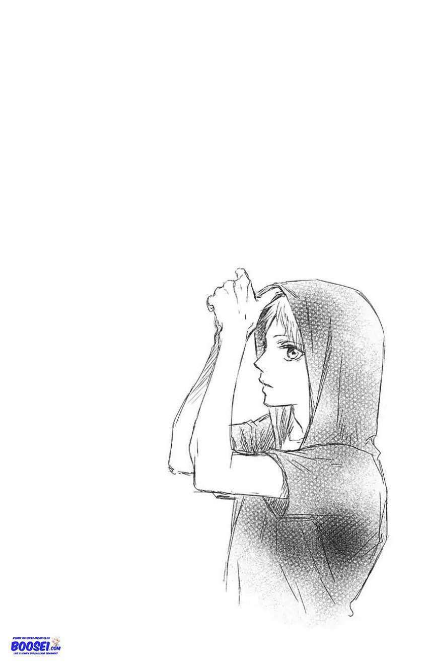 Kono Oto Tomare! Chapter 72 - halaman 48