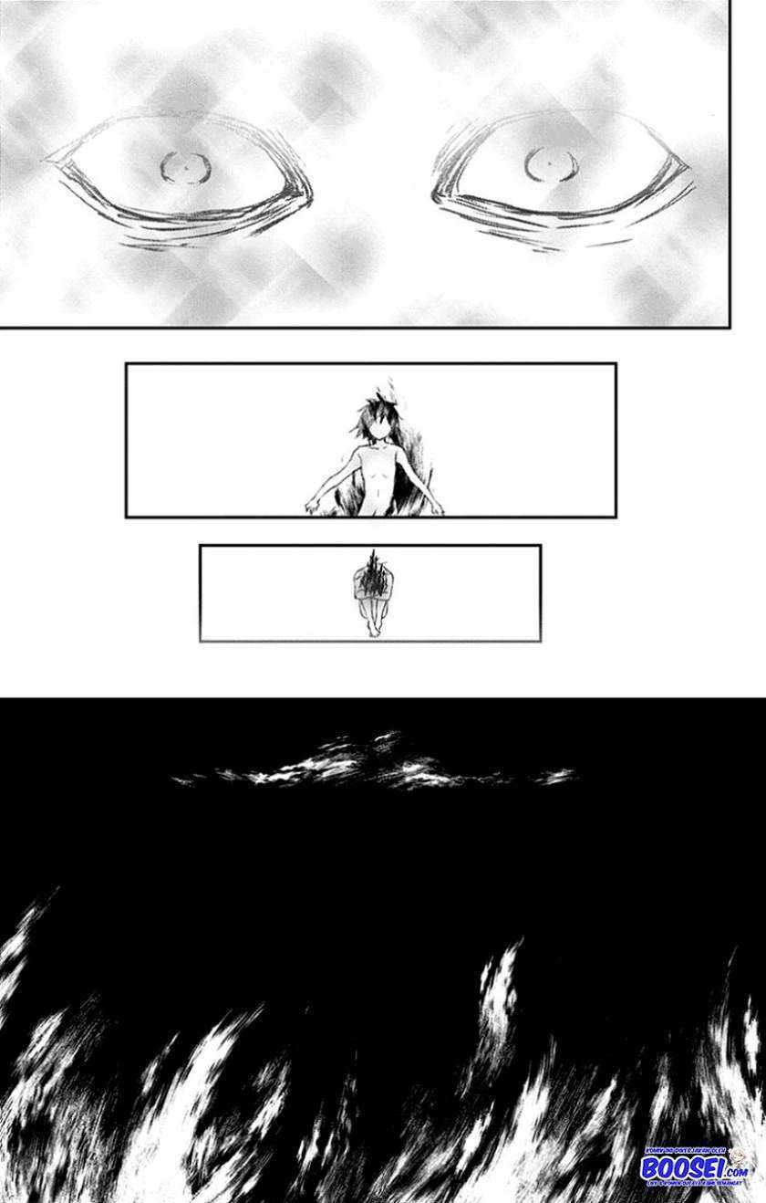 Kono Oto Tomare! Chapter 75 - halaman 38