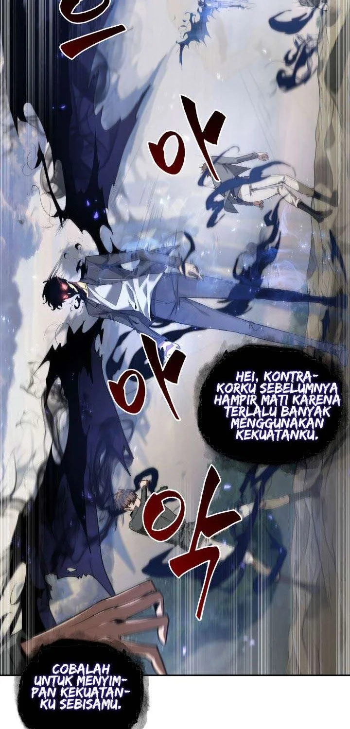 Kono Oto Tomare! Chapter 81 - halaman 2
