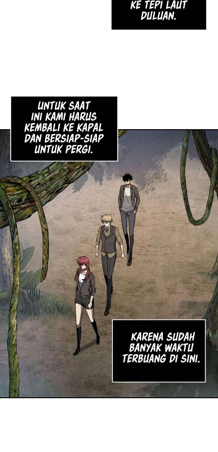 Kono Oto Tomare! Chapter 81 - halaman 22