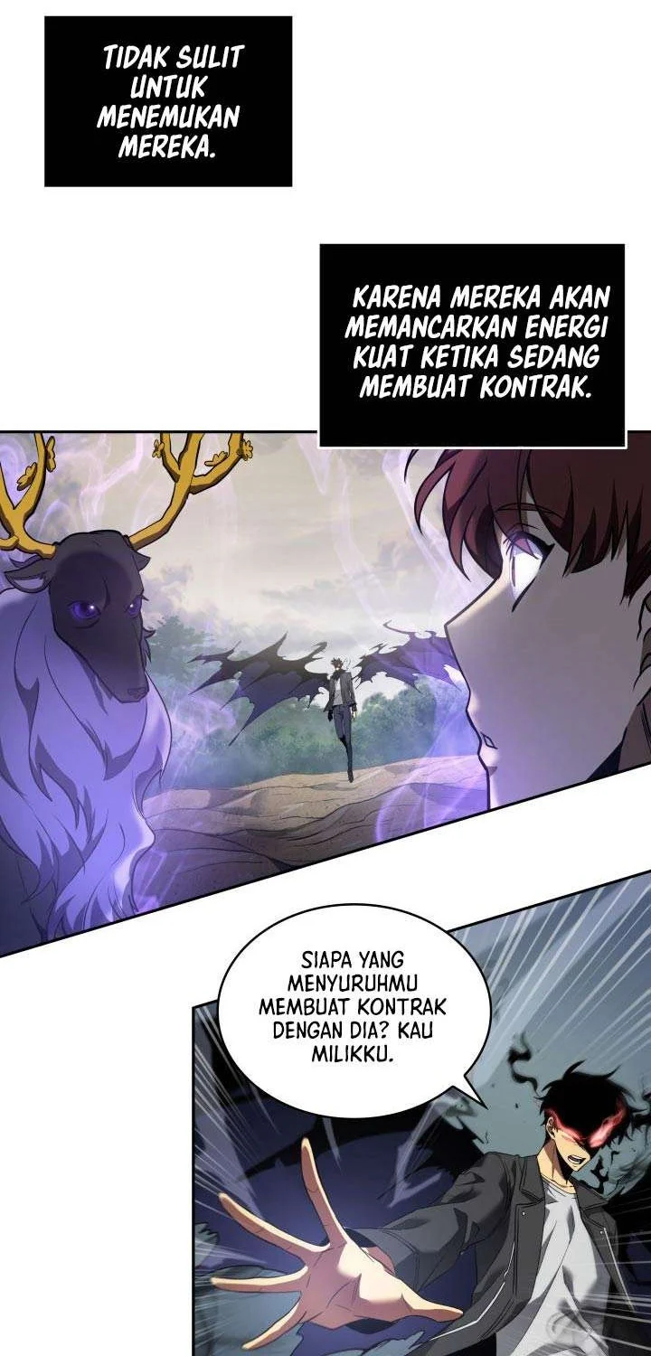 Kono Oto Tomare! Chapter 81 - halaman 4