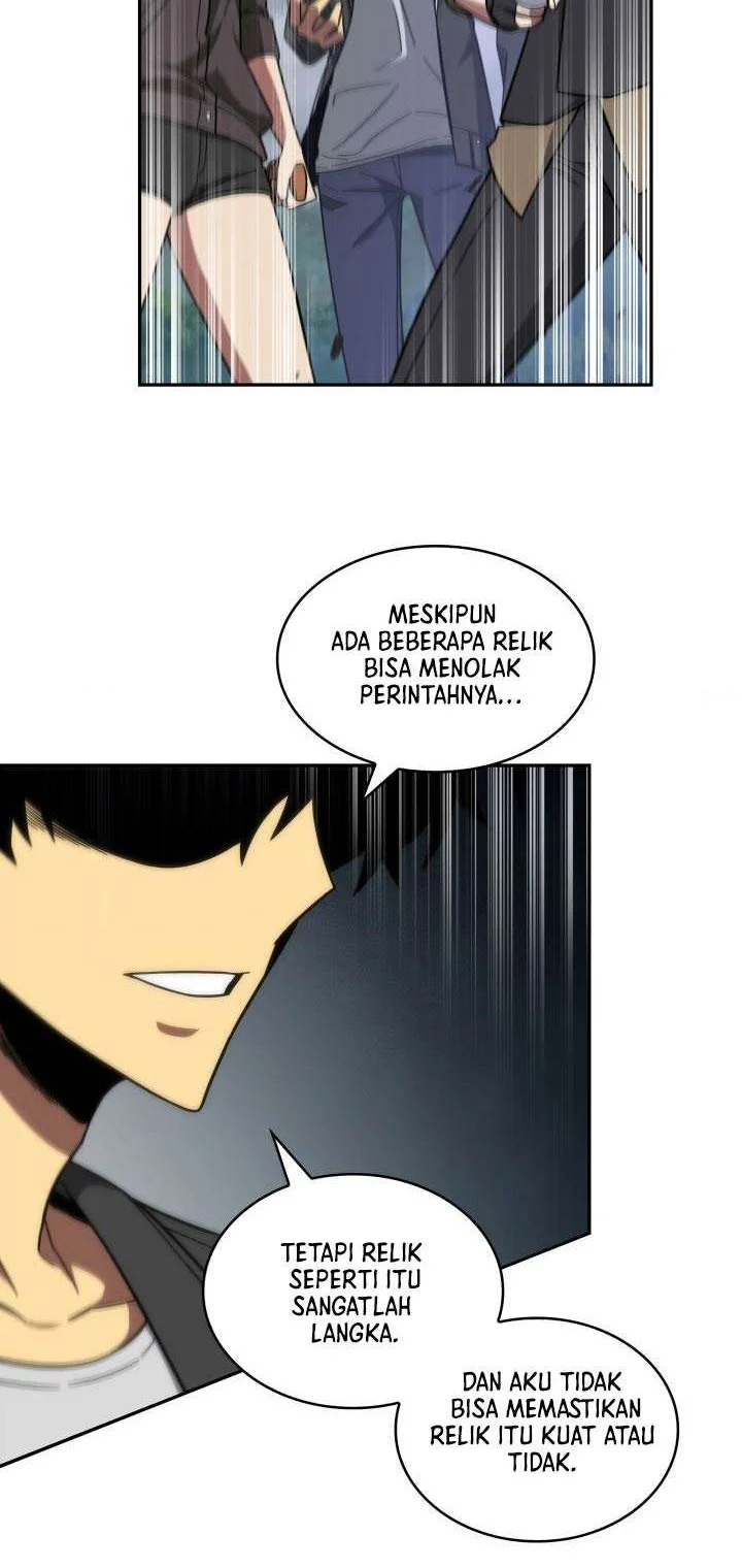 Kono Oto Tomare! Chapter 83 - halaman 2
