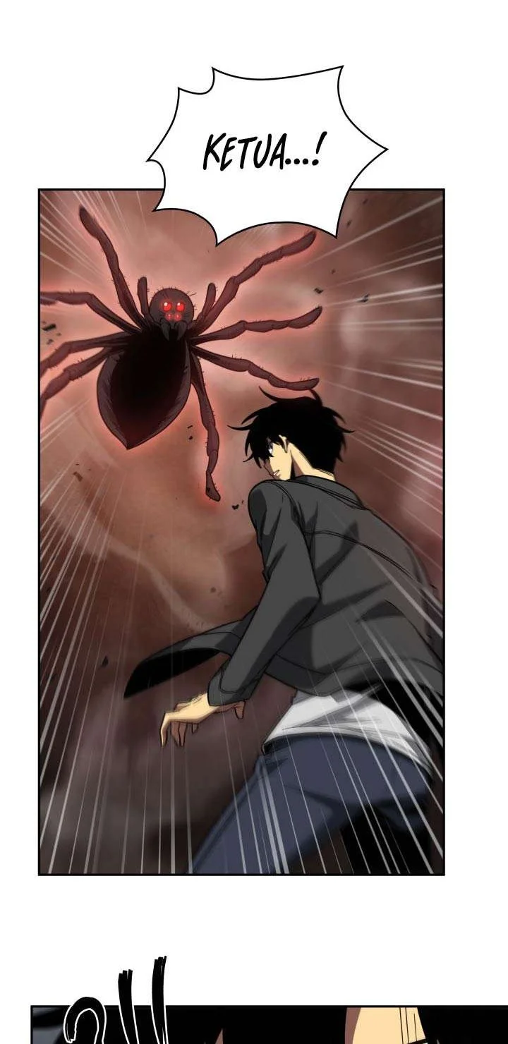 Kono Oto Tomare! Chapter 83 - halaman 28