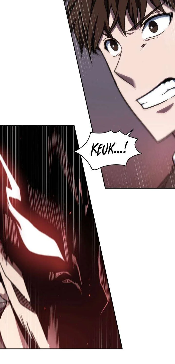 Kono Oto Tomare! Chapter 86 - halaman 12