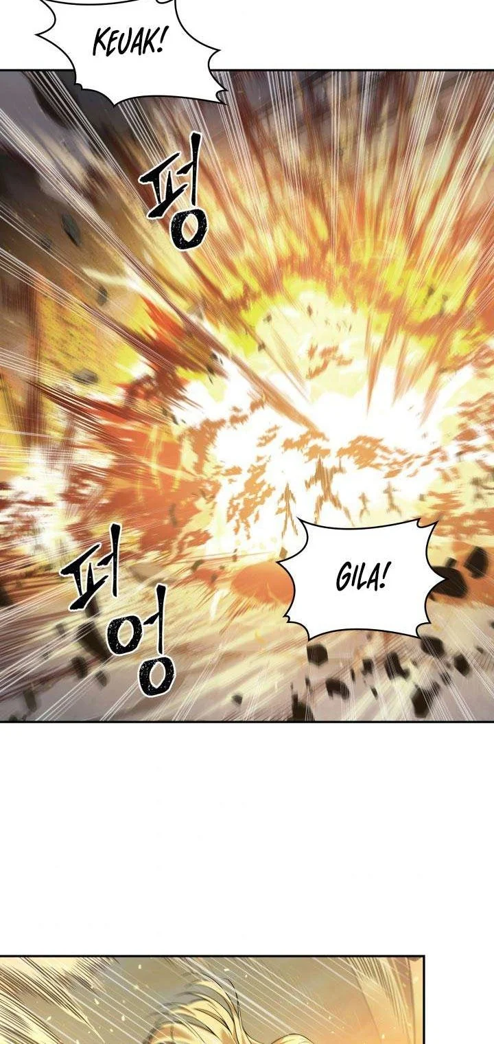 Kono Oto Tomare! Chapter 86 - halaman 28