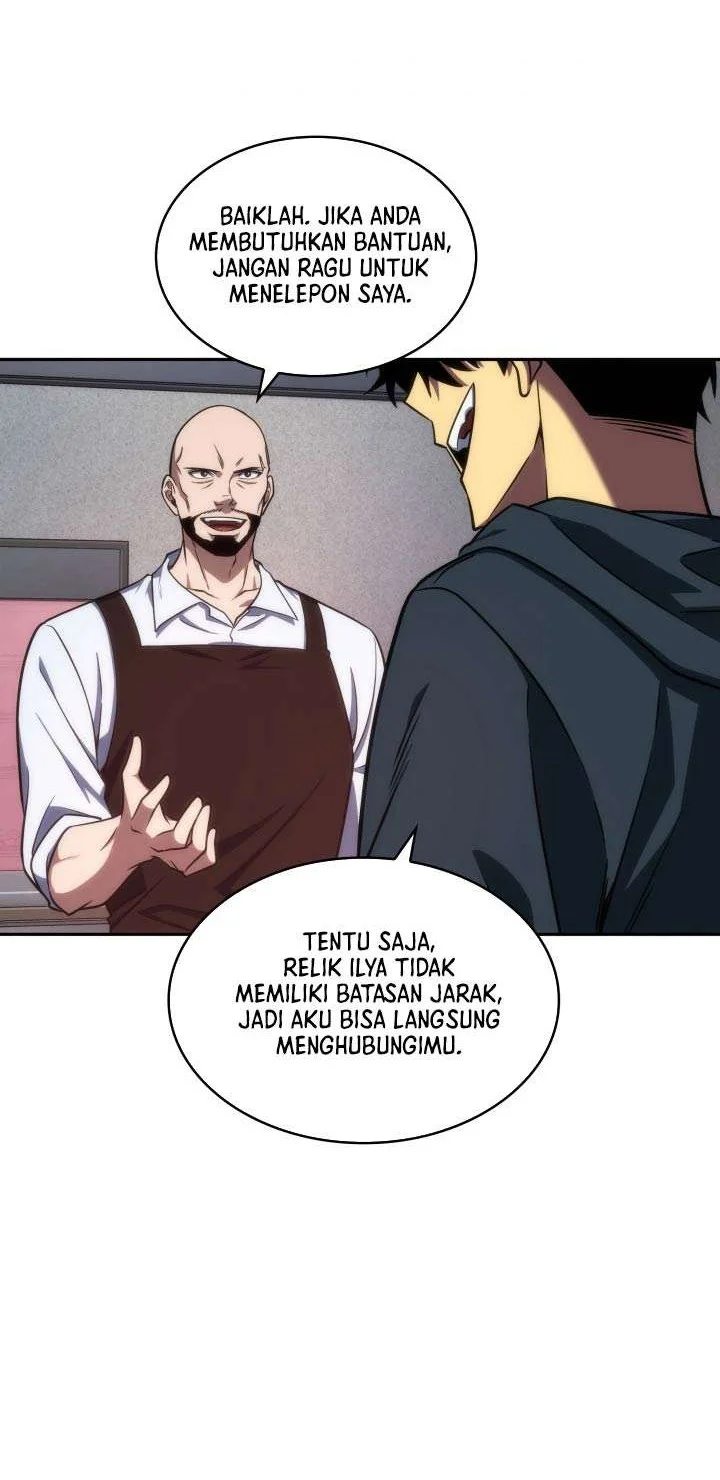 Kono Oto Tomare! Chapter 88 - halaman 16