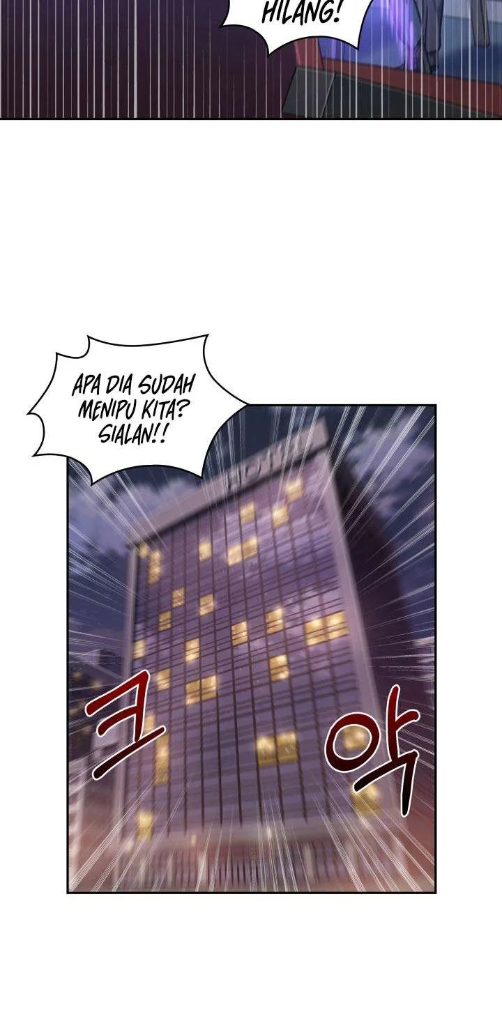 Kono Oto Tomare! Chapter 88 - halaman 30