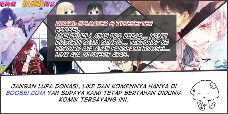 Kono Oto Tomare! Chapter 88 - halaman 33