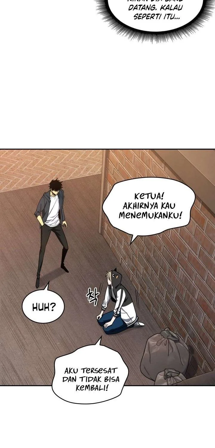 Kono Oto Tomare! Chapter 90 - halaman 2