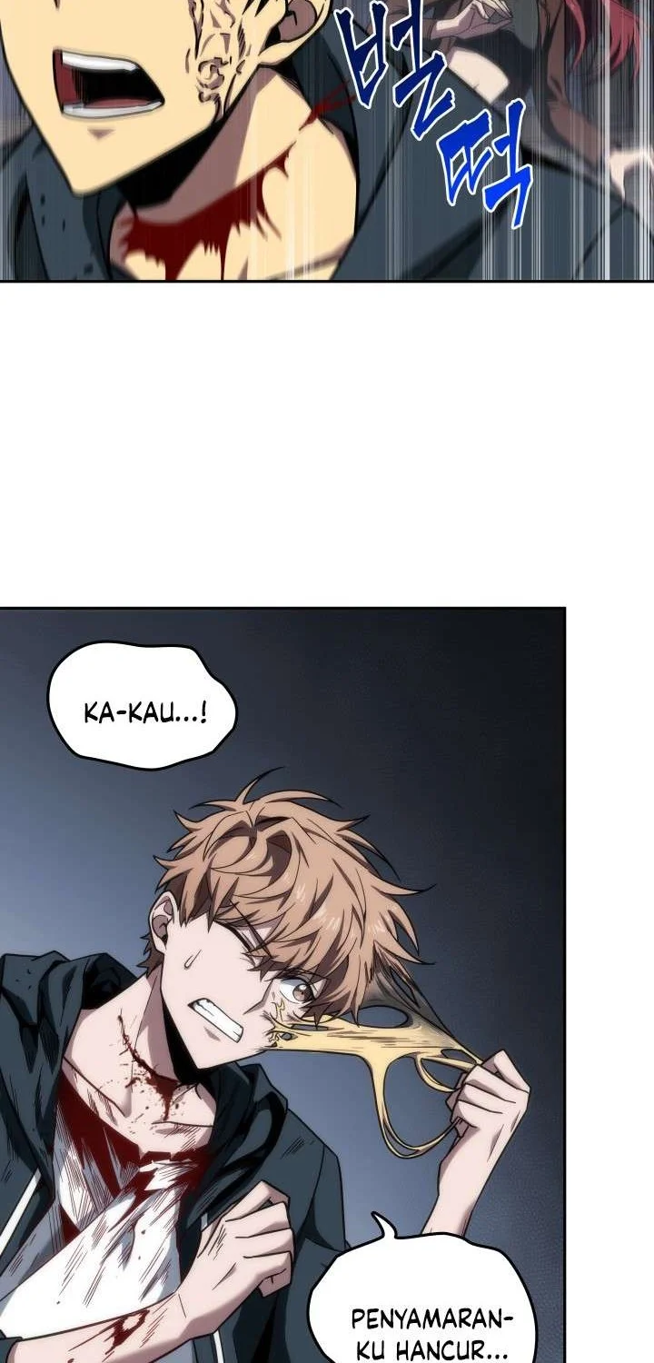 Kono Oto Tomare! Chapter 91 - halaman 12