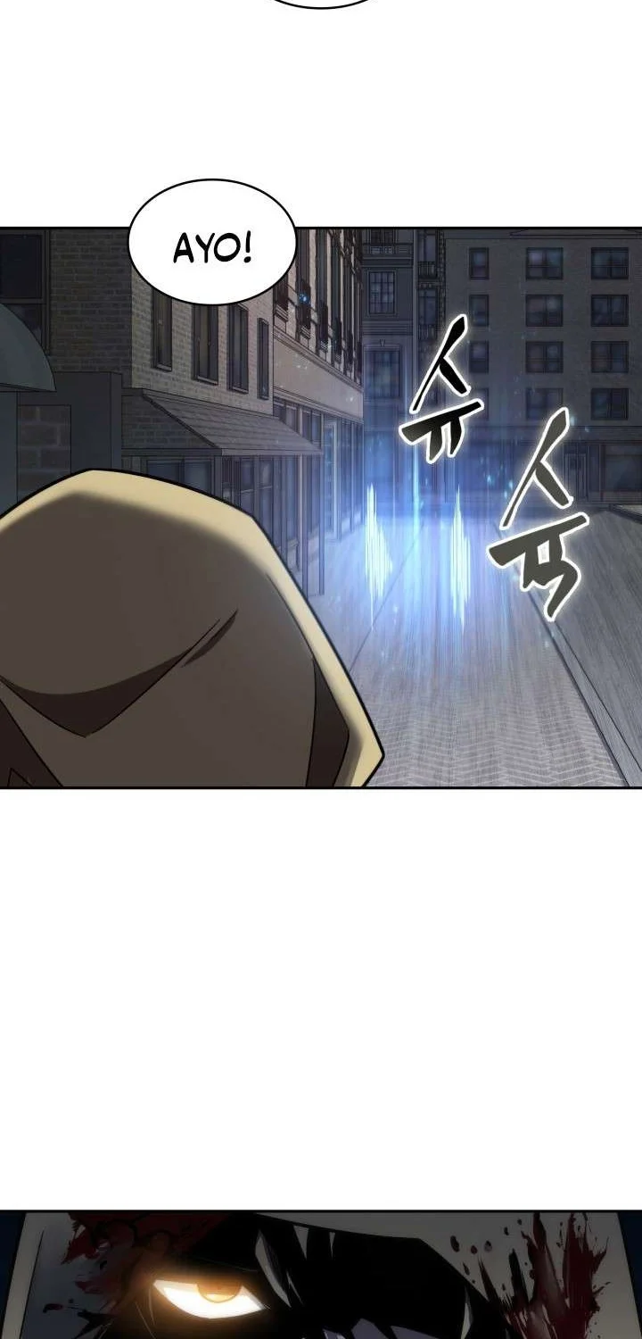 Kono Oto Tomare! Chapter 91 - halaman 14