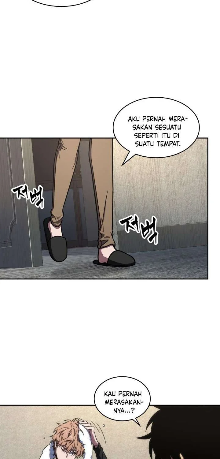 Kono Oto Tomare! Chapter 91 - halaman 25