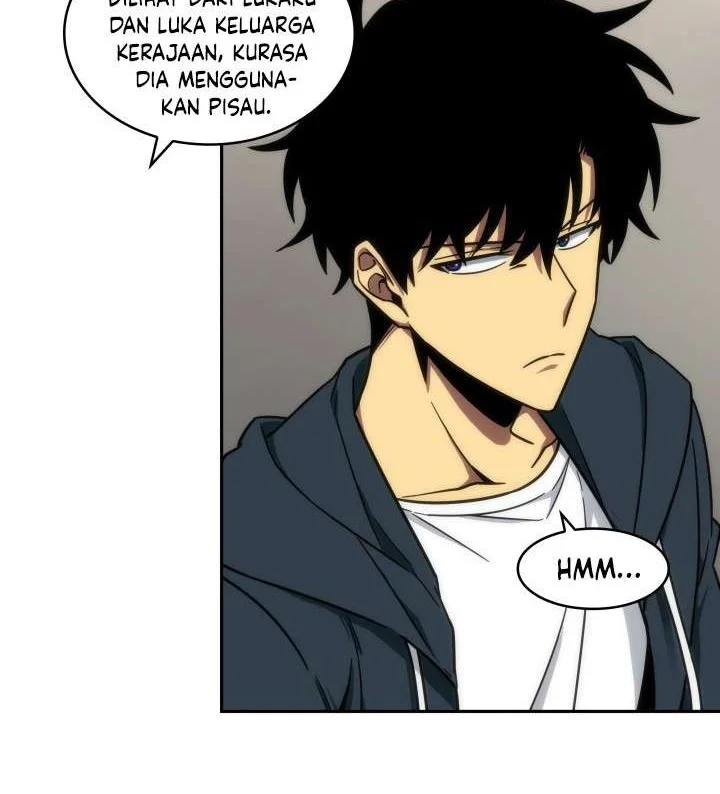 Kono Oto Tomare! Chapter 91 - halaman 29
