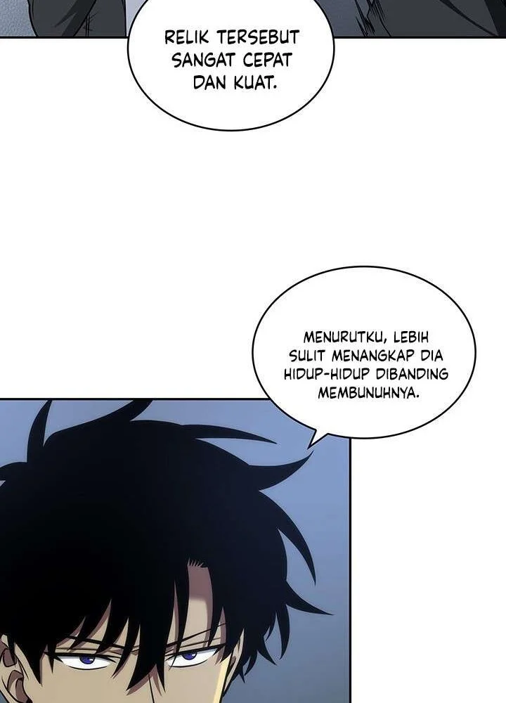 Kono Oto Tomare! Chapter 92 - halaman 22