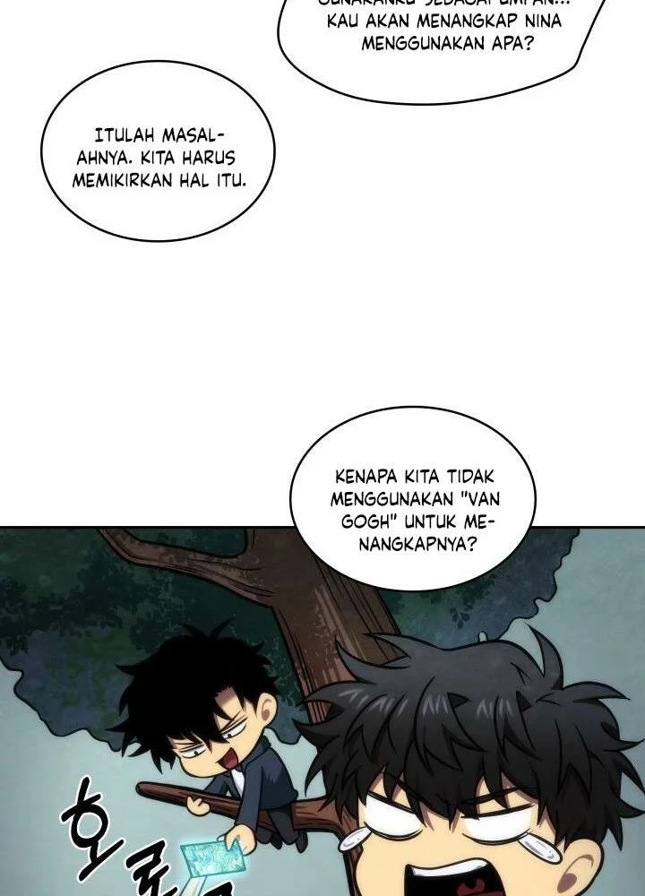 Kono Oto Tomare! Chapter 92 - halaman 30