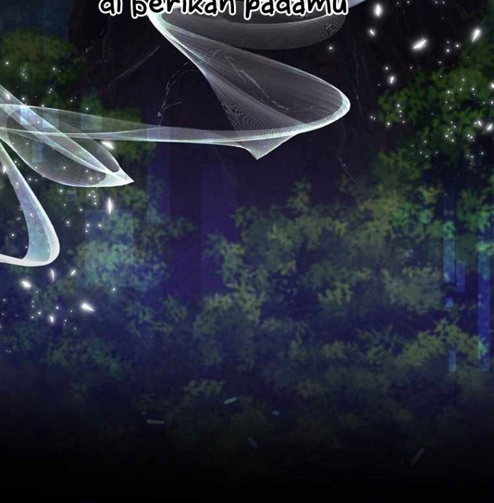 Kono Sekai de Ore dake ga "Level Up" wo Shitteiru Chapter 1 - halaman 8