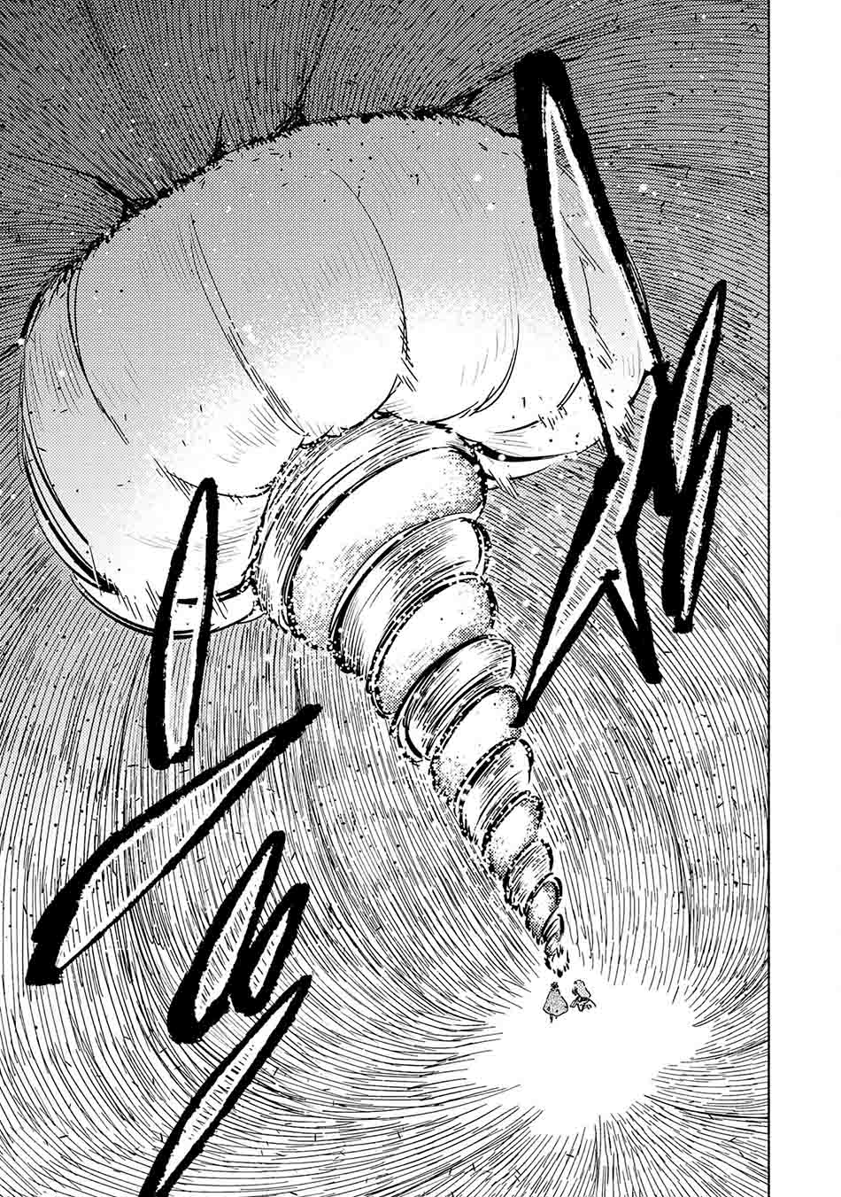 Kono Sekai de Ore dake ga "Level Up" wo Shitteiru Chapter 13 - halaman 27