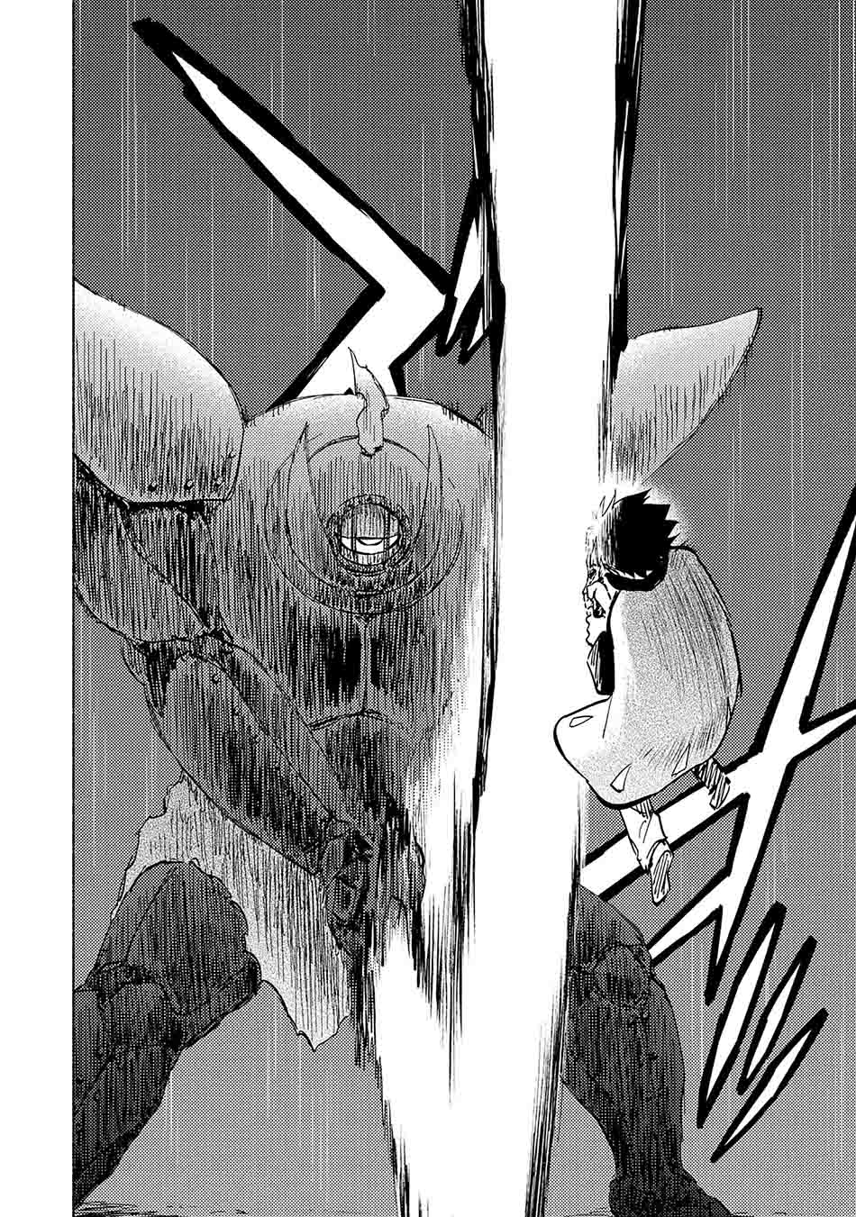 Kono Sekai de Ore dake ga "Level Up" wo Shitteiru Chapter 15 - halaman 26