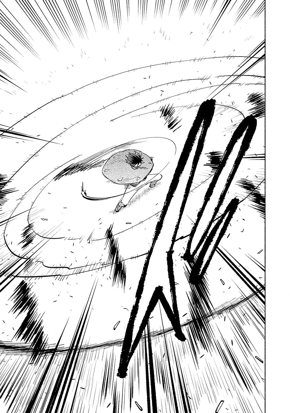 Kono Sekai de Ore dake ga "Level Up" wo Shitteiru Chapter 19 - halaman 28