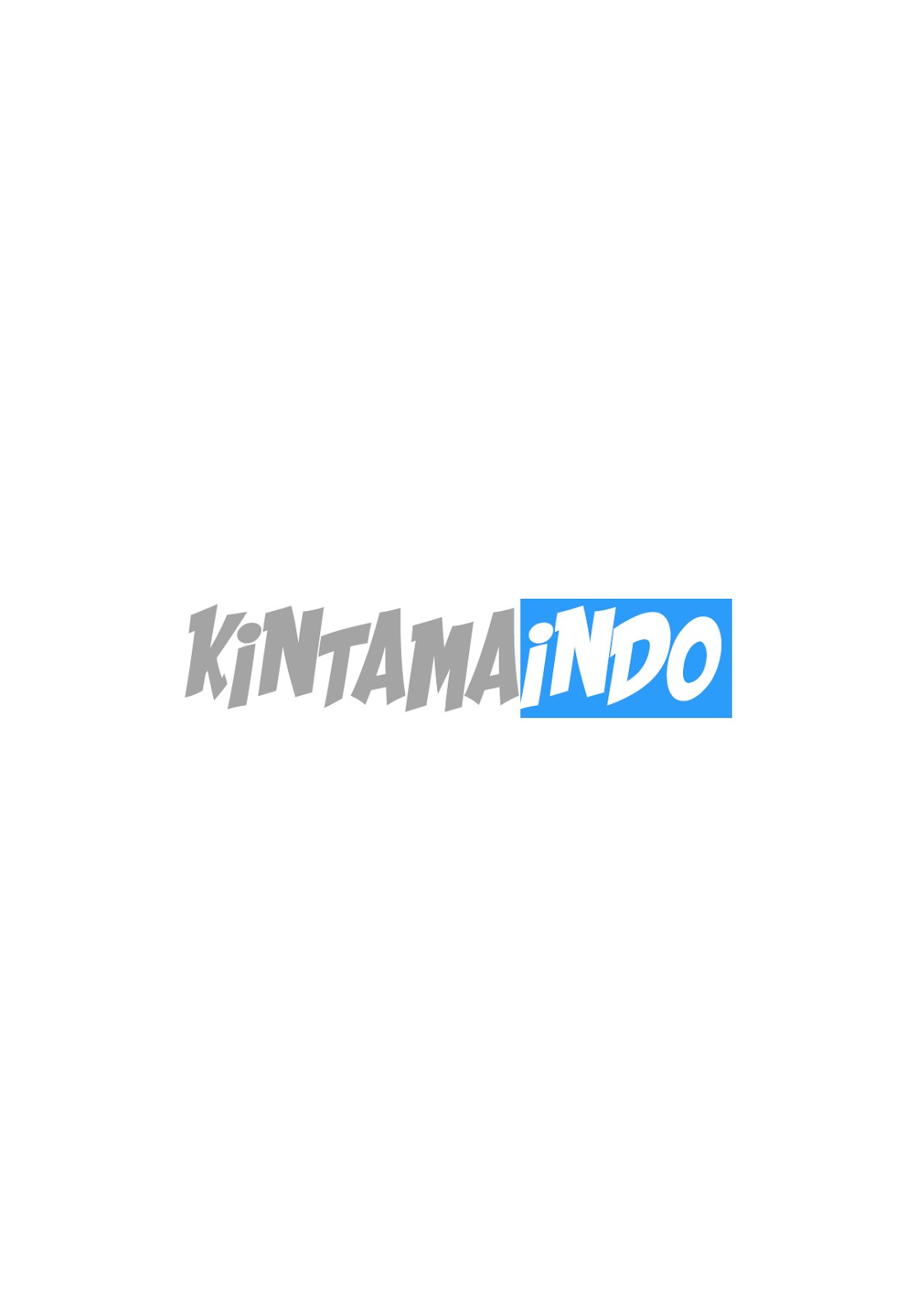 Kono Sekai ga Game da to Ore dake ga Shitteiru Chapter 2 - halaman 33