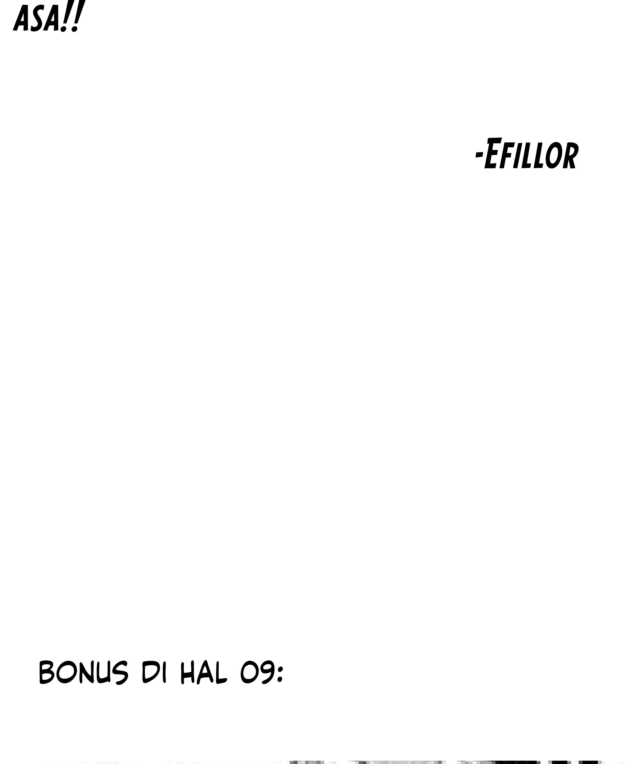 Kono Sekai ga Izure Horobu Koto wo, Ore dake ga Shitte Iru Chapter 17 - halaman 24