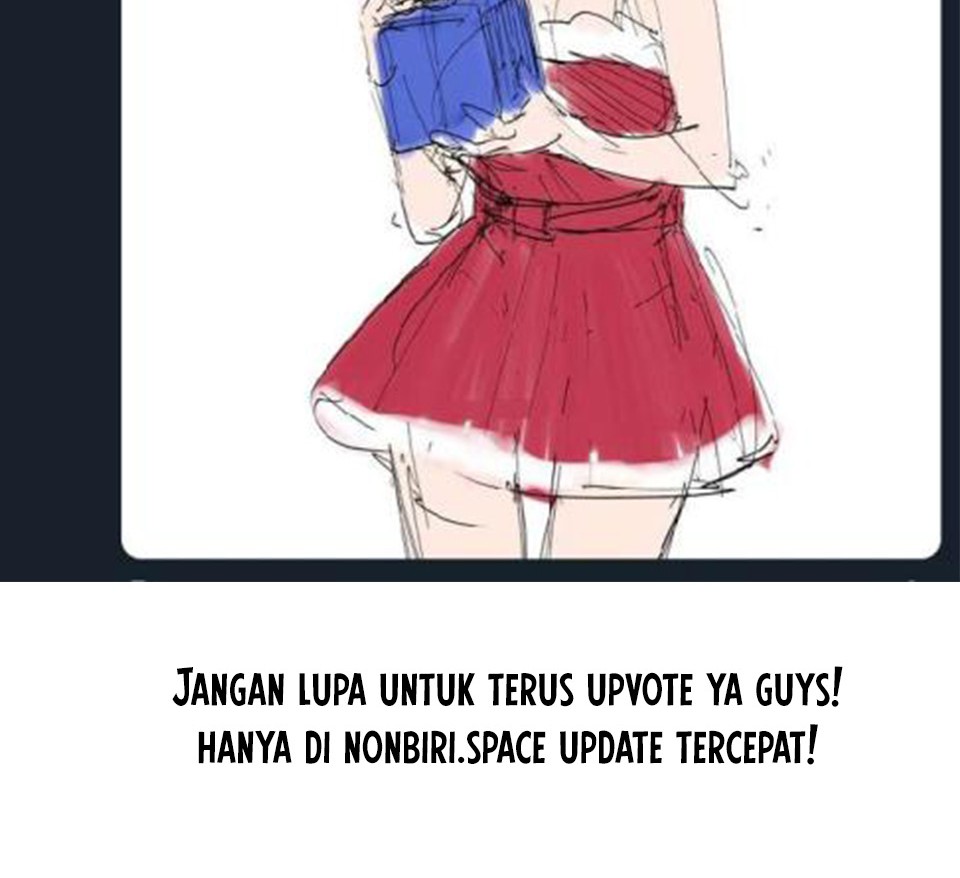Kono Sekai ga Izure Horobu Koto wo, Ore dake ga Shitte Iru Chapter 27 - halaman 26