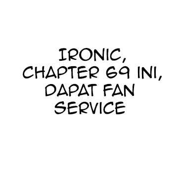 Kono Sekai ga Izure Horobu Koto wo, Ore dake ga Shitte Iru Chapter 69 - halaman 23