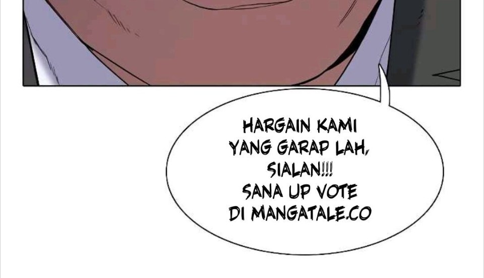 Kono Sekai ga Izure Horobu Koto wo, Ore dake ga Shitte Iru Chapter 9 - halaman 20
