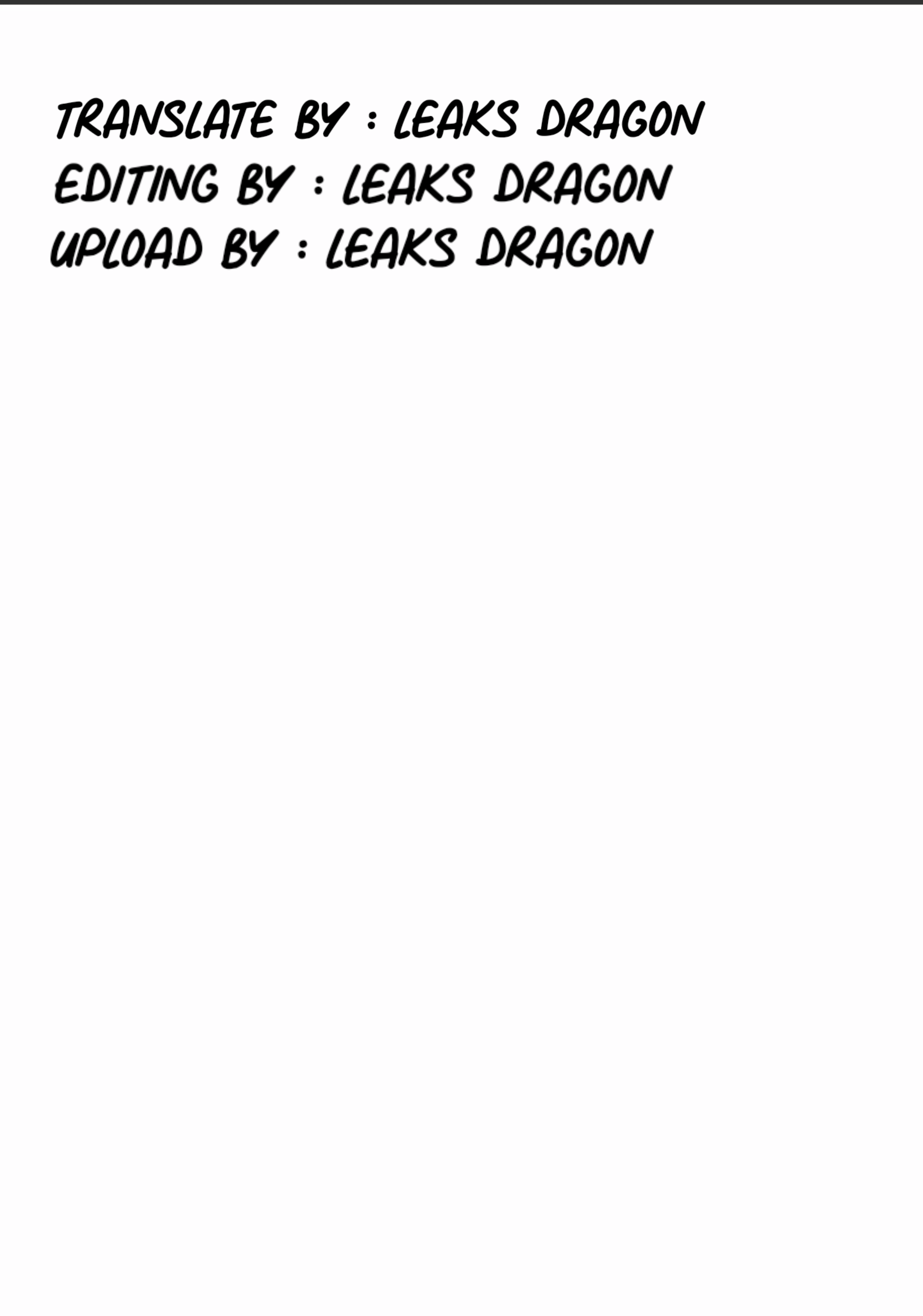 Kono Sekai no Kouryakubon wo Hirotteshimaimashita Chapter 1 - halaman 32