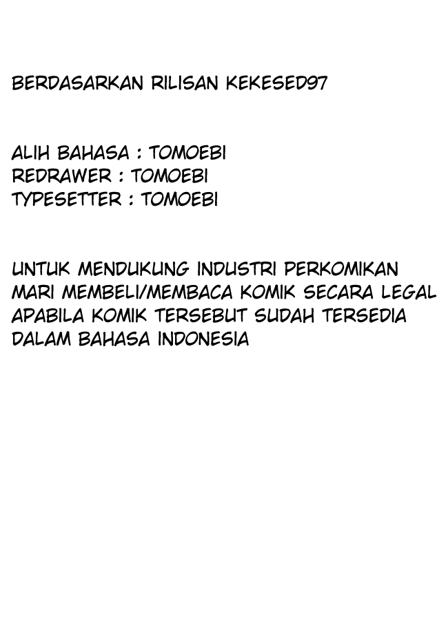 Kono Sekai no Kouryakubon wo Hirotteshimaimashita Chapter 2.2 - halaman 9