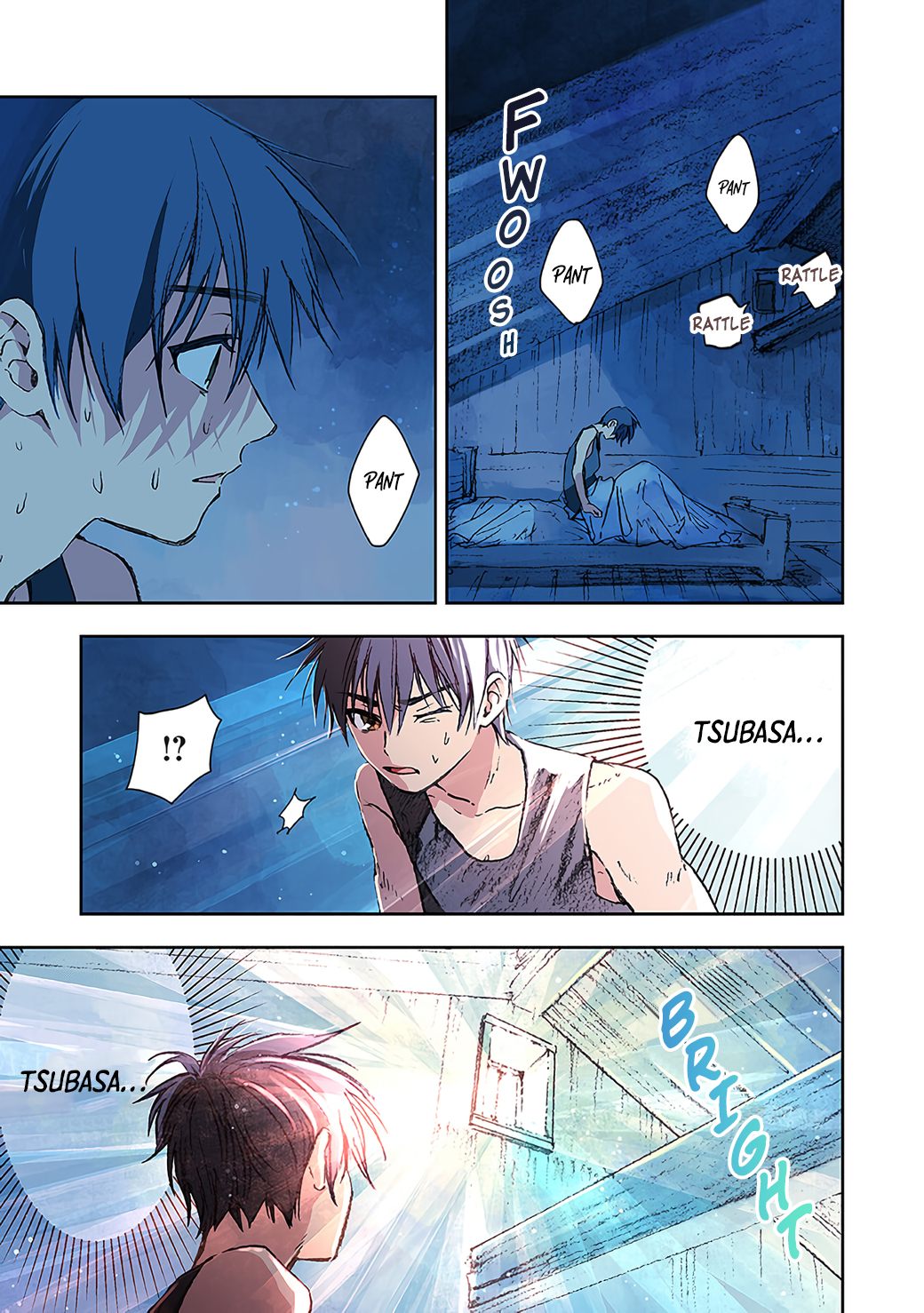 Kono Sekai no Kouryakubon wo Hirotteshimaimashita Chapter 7 - halaman 10