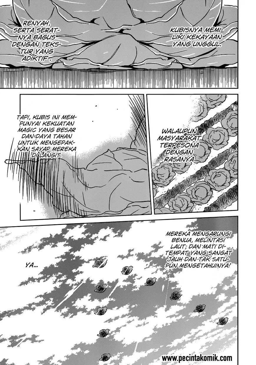 Kono Subarashii Sekai ni Shukufuku o! Chapter 2 - halaman 26