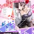 Konsei wa Goen ga Arimasu you ni! Chapter 21 - halaman 1