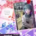 Kon’ya Coin Randorii de Aimashou Chapter 10 - halaman 1