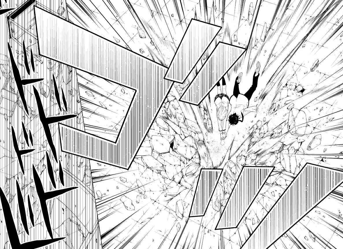 Konya wa Tsuki ga Kirei desu ga, Toriaezu Shine Chapter 1 - halaman 27