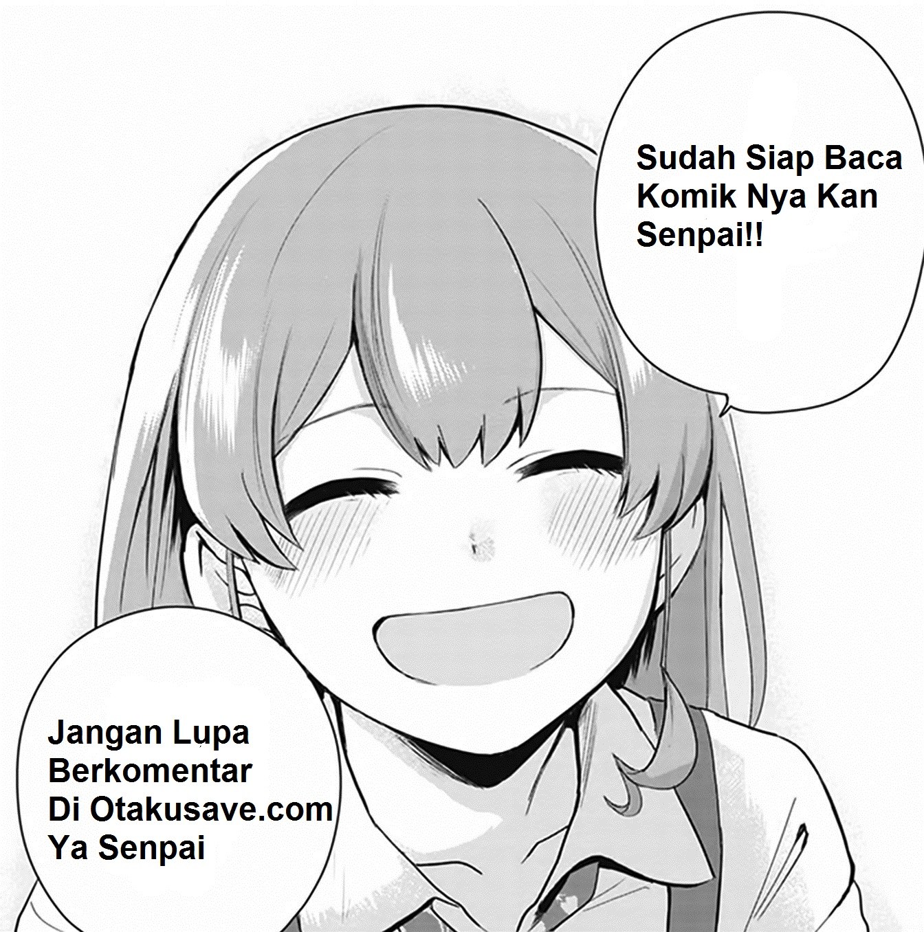Konya wa Tsuki ga Kirei desu ga, Toriaezu Shine Chapter 9 - halaman 32