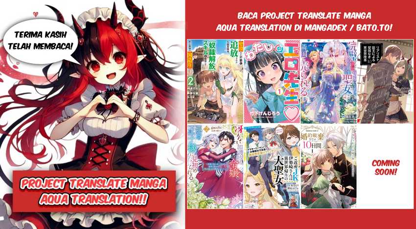 Konyaku Haki made 10-Nikkan Chapter 1 - halaman 44