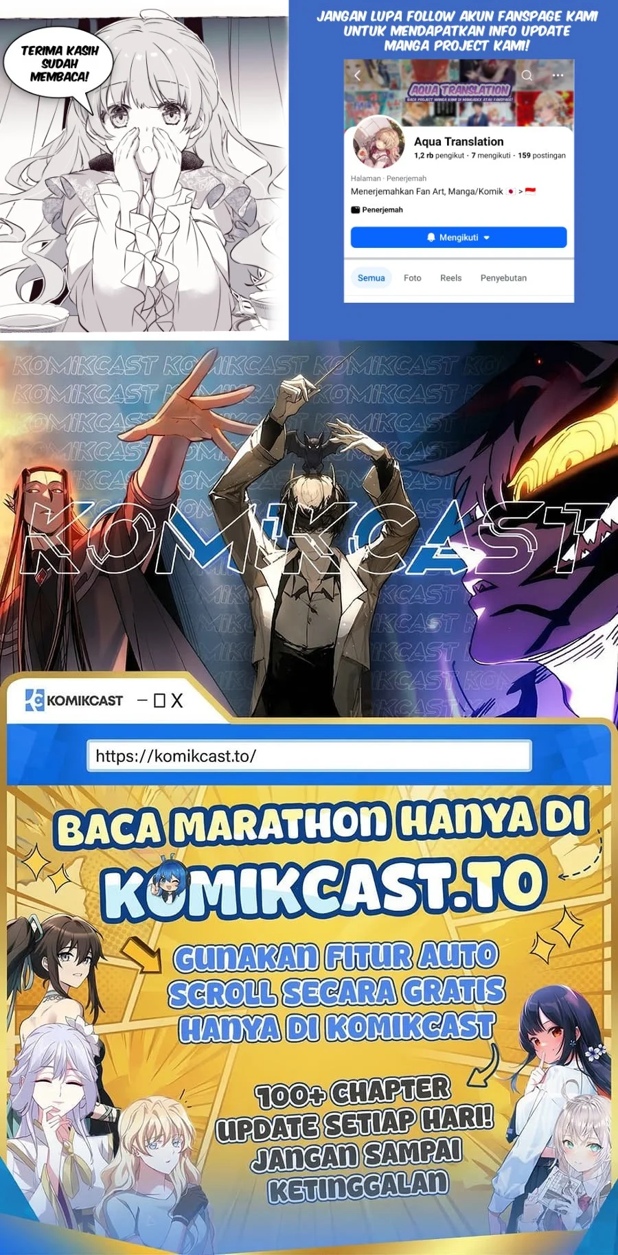 Konyaku Haki made 10-Nikkan Chapter 13 - halaman 28