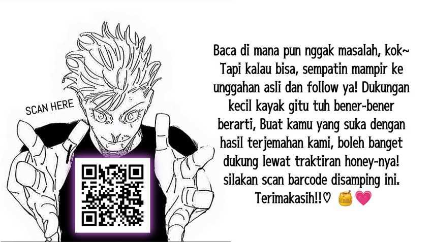 Konyaku Haki Sareta Kaedama Reijou, Hatsukoi no Toshiue Ouji ni Dekiai Sareru Chapter 5 - halaman 29
