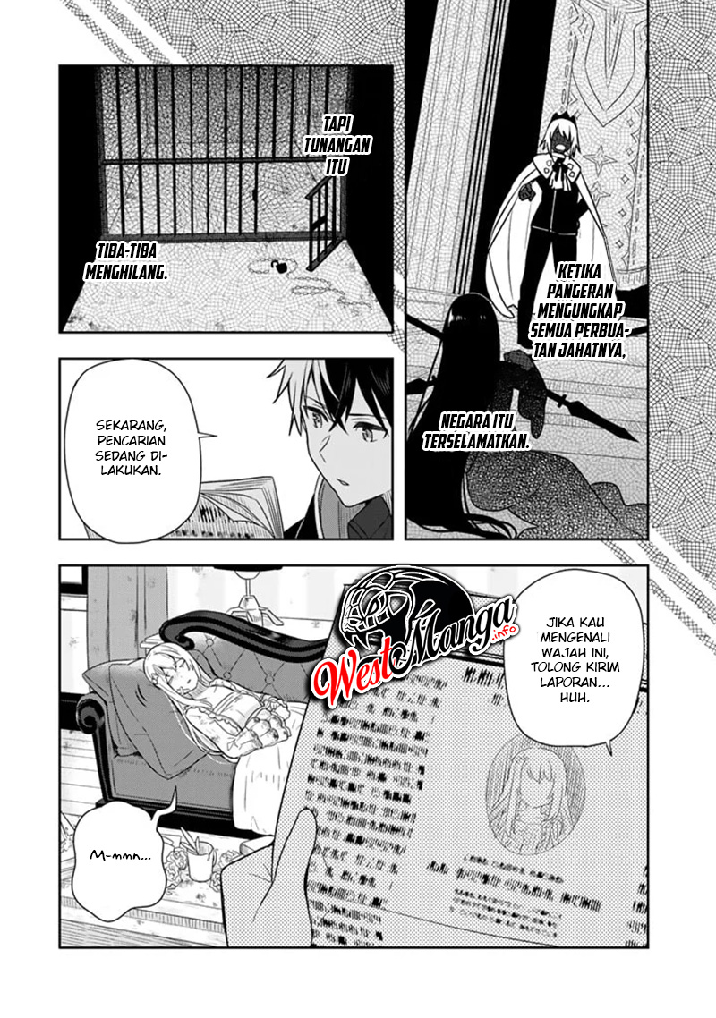 Konyaku Haki Sareta Reijo Wo Hirotta Ore Ga, Ikenai Koto Wo Oshiekomu Oishi Mono Wo Tabesasete Oshare Wo Sasete, Sekaichi Shiawasena Shojo Ni Produce! Chapter 1 - halaman 13
