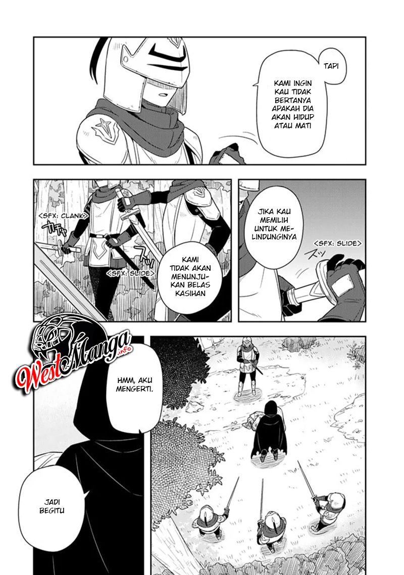 Konyaku Haki Sareta Reijo Wo Hirotta Ore Ga, Ikenai Koto Wo Oshiekomu Oishi Mono Wo Tabesasete Oshare Wo Sasete, Sekaichi Shiawasena Shojo Ni Produce! Chapter 1 - halaman 2