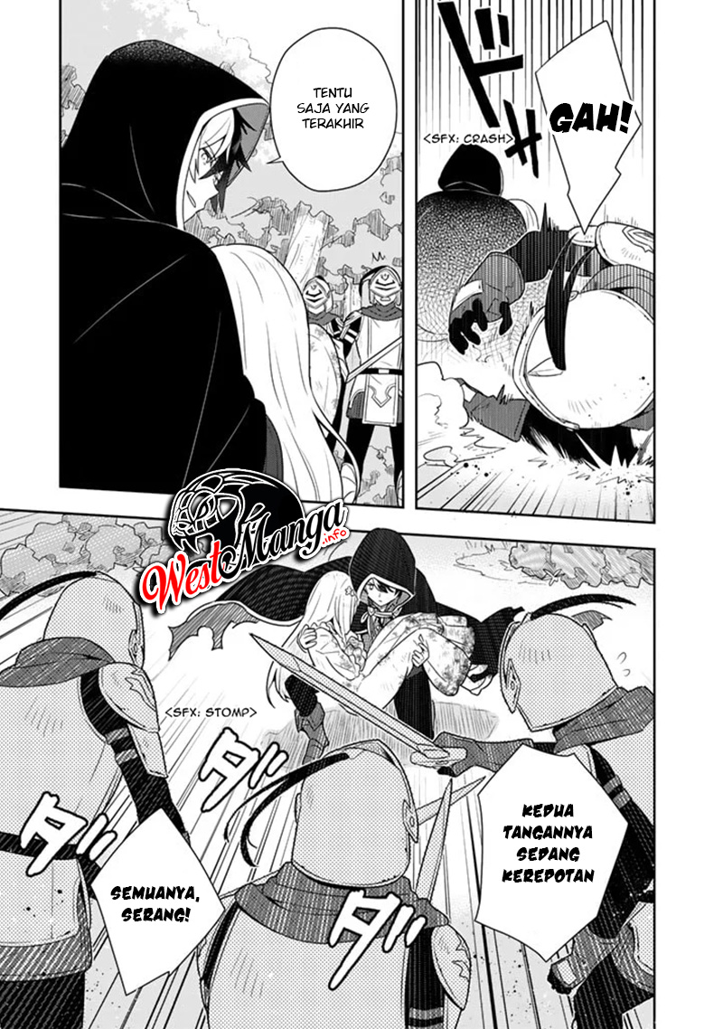 Konyaku Haki Sareta Reijo Wo Hirotta Ore Ga, Ikenai Koto Wo Oshiekomu Oishi Mono Wo Tabesasete Oshare Wo Sasete, Sekaichi Shiawasena Shojo Ni Produce! Chapter 1 - halaman 5