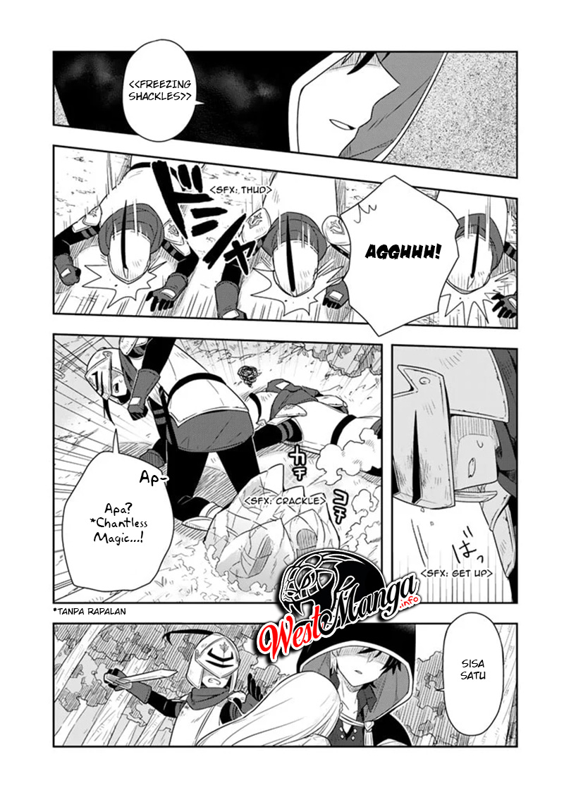 Konyaku Haki Sareta Reijo Wo Hirotta Ore Ga, Ikenai Koto Wo Oshiekomu Oishi Mono Wo Tabesasete Oshare Wo Sasete, Sekaichi Shiawasena Shojo Ni Produce! Chapter 1 - halaman 6