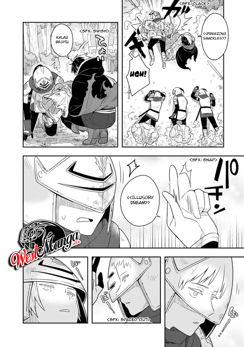 Konyaku Haki Sareta Reijo Wo Hirotta Ore Ga, Ikenai Koto Wo Oshiekomu Oishi Mono Wo Tabesasete Oshare Wo Sasete, Sekaichi Shiawasena Shojo Ni Produce! Chapter 1 - halaman 8