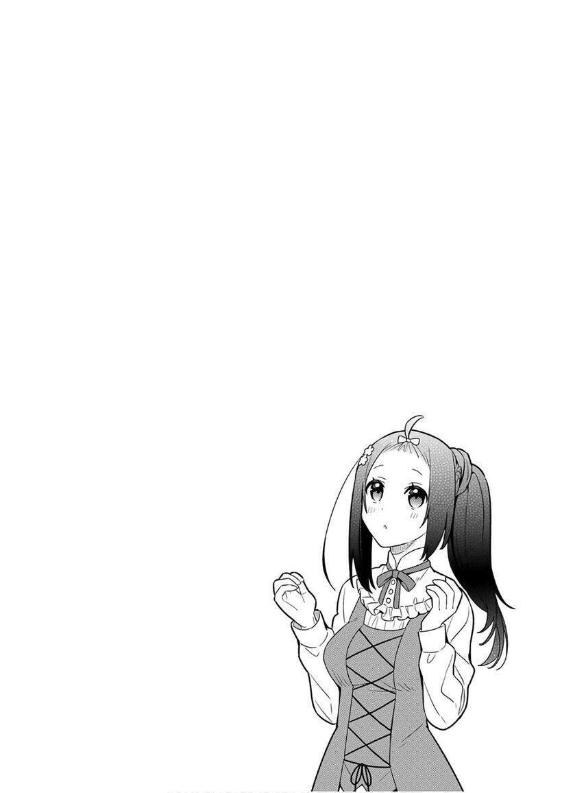 Konyaku Haki Sareta Reijo Wo Hirotta Ore Ga, Ikenai Koto Wo Oshiekomu Oishi Mono Wo Tabesasete Oshare Wo Sasete, Sekaichi Shiawasena Shojo Ni Produce! Chapter 11 - halaman 19