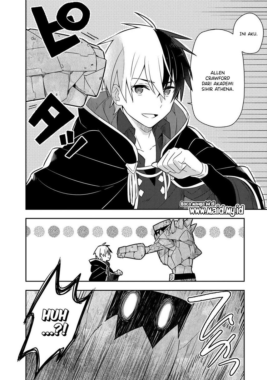 Konyaku Haki Sareta Reijo Wo Hirotta Ore Ga, Ikenai Koto Wo Oshiekomu Oishi Mono Wo Tabesasete Oshare Wo Sasete, Sekaichi Shiawasena Shojo Ni Produce! Chapter 15 - halaman 10