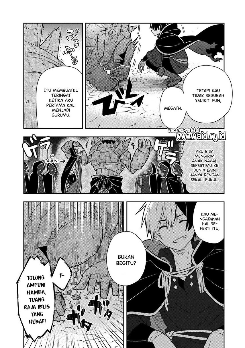 Konyaku Haki Sareta Reijo Wo Hirotta Ore Ga, Ikenai Koto Wo Oshiekomu Oishi Mono Wo Tabesasete Oshare Wo Sasete, Sekaichi Shiawasena Shojo Ni Produce! Chapter 15 - halaman 18