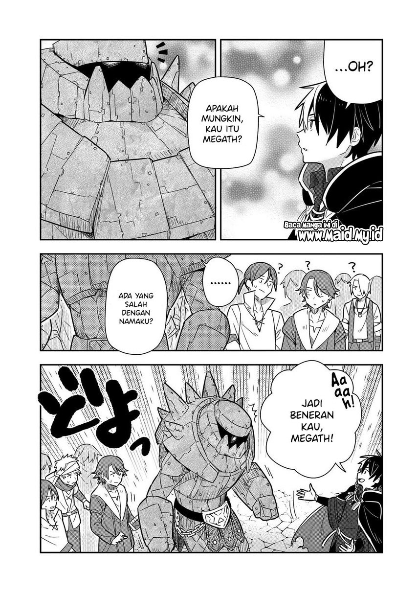 Konyaku Haki Sareta Reijo Wo Hirotta Ore Ga, Ikenai Koto Wo Oshiekomu Oishi Mono Wo Tabesasete Oshare Wo Sasete, Sekaichi Shiawasena Shojo Ni Produce! Chapter 15 - halaman 8